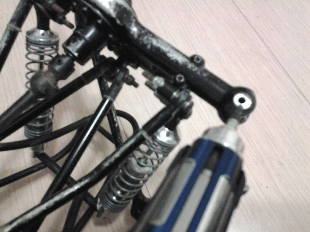 20140605_210239.jpg