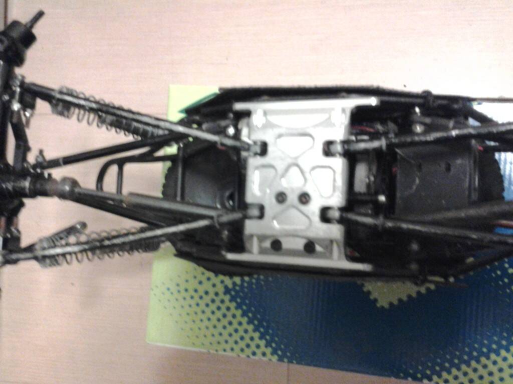20140605_210439.jpg