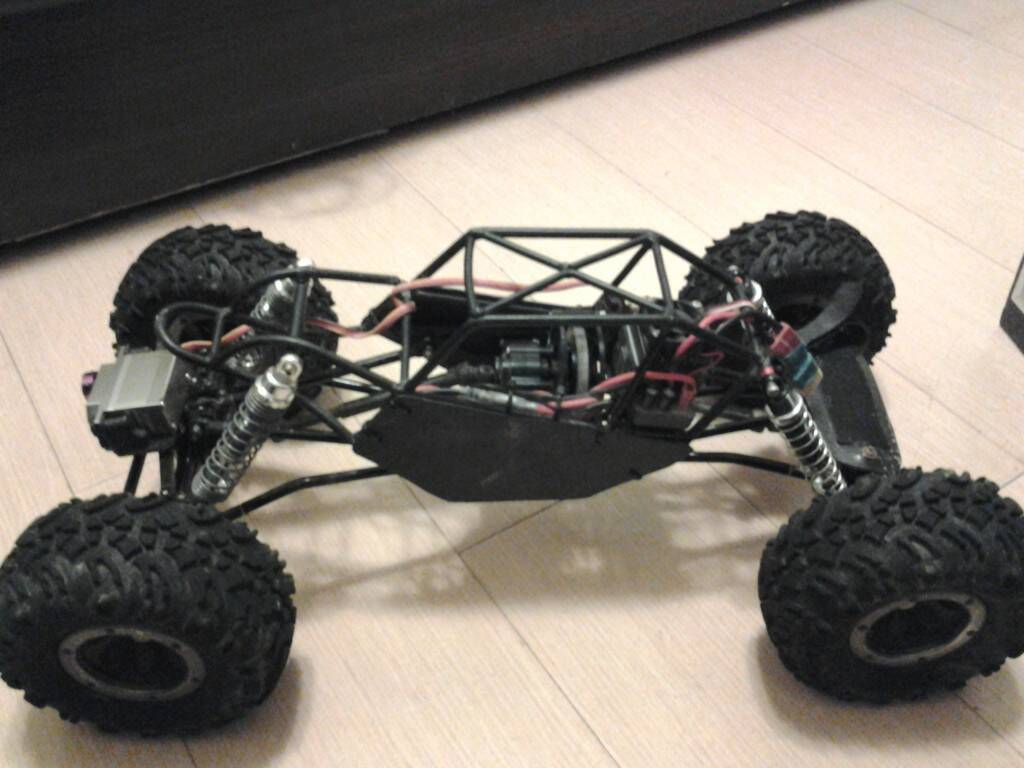 20140520_221126.jpg
