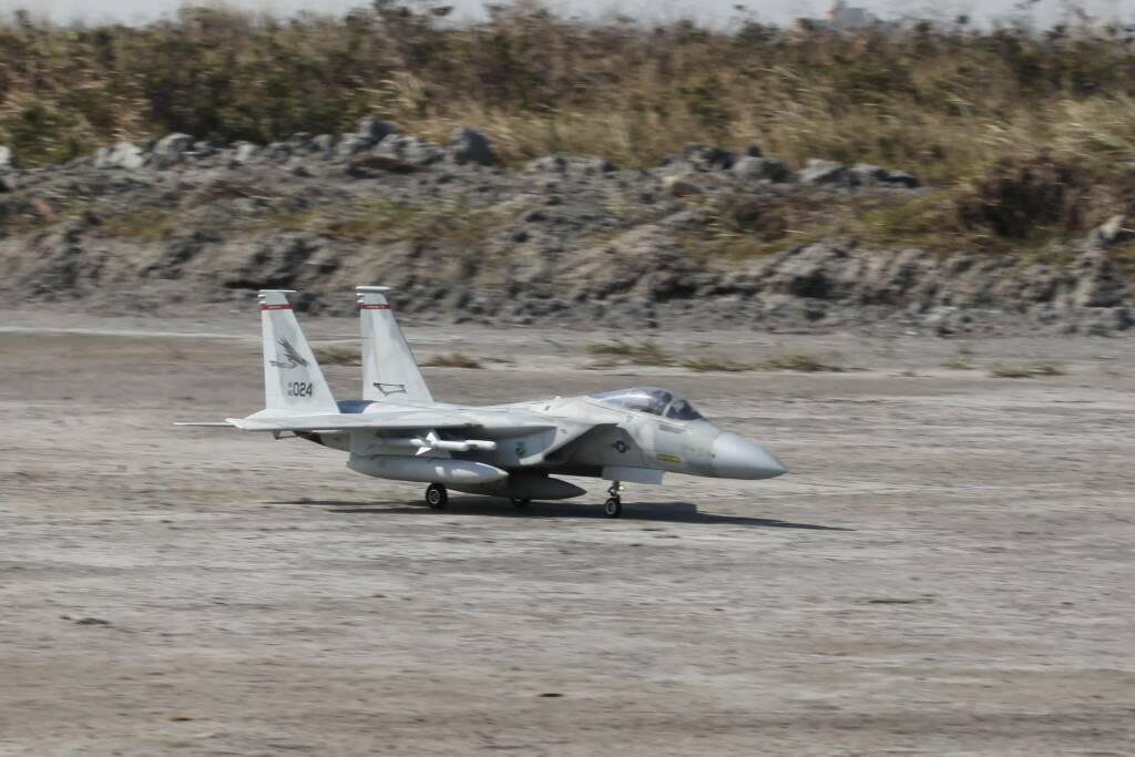 IMG_1090.jpg