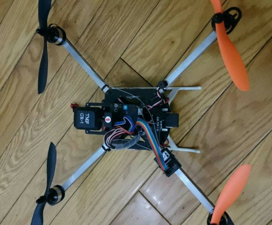 rps20140605_223524.jpg