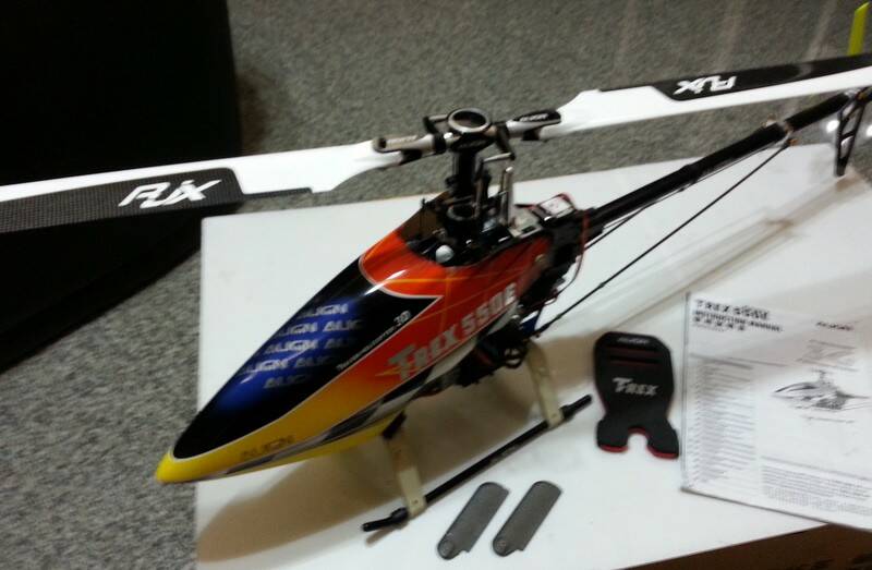 20140605_200834-1.jpg