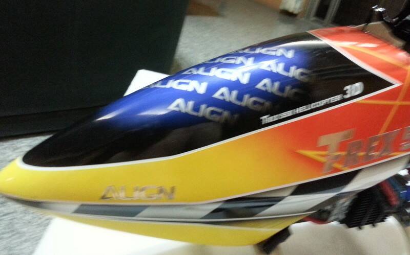 20140605_201048.jpg