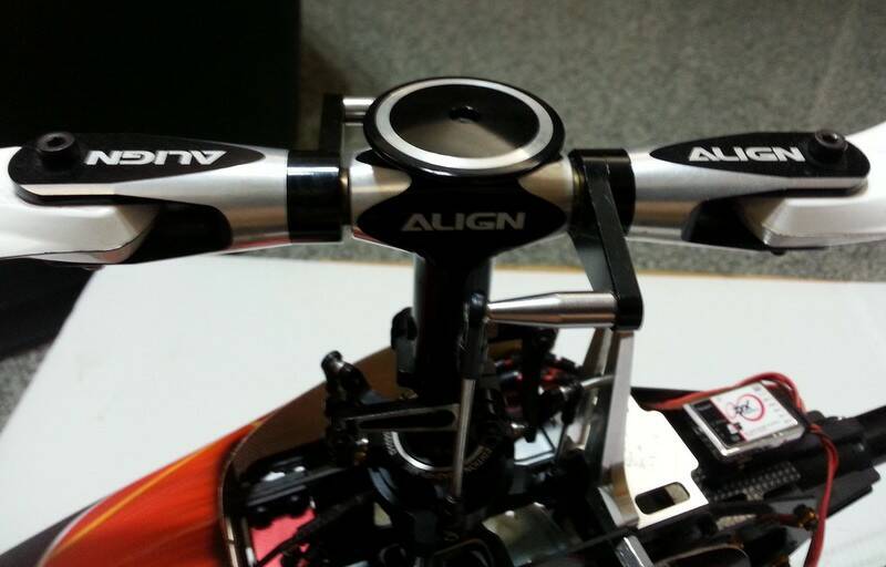 20140605_200858.jpg