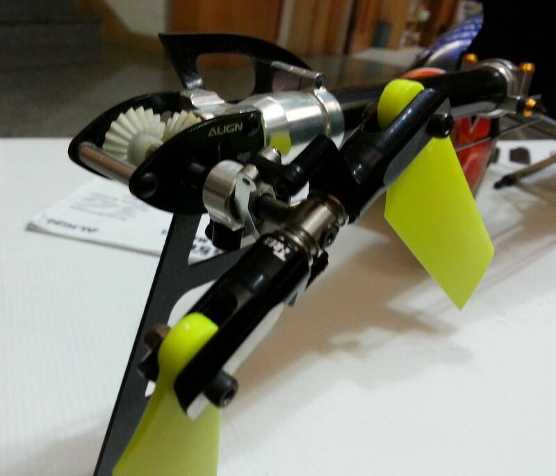 20140605_200644.jpg