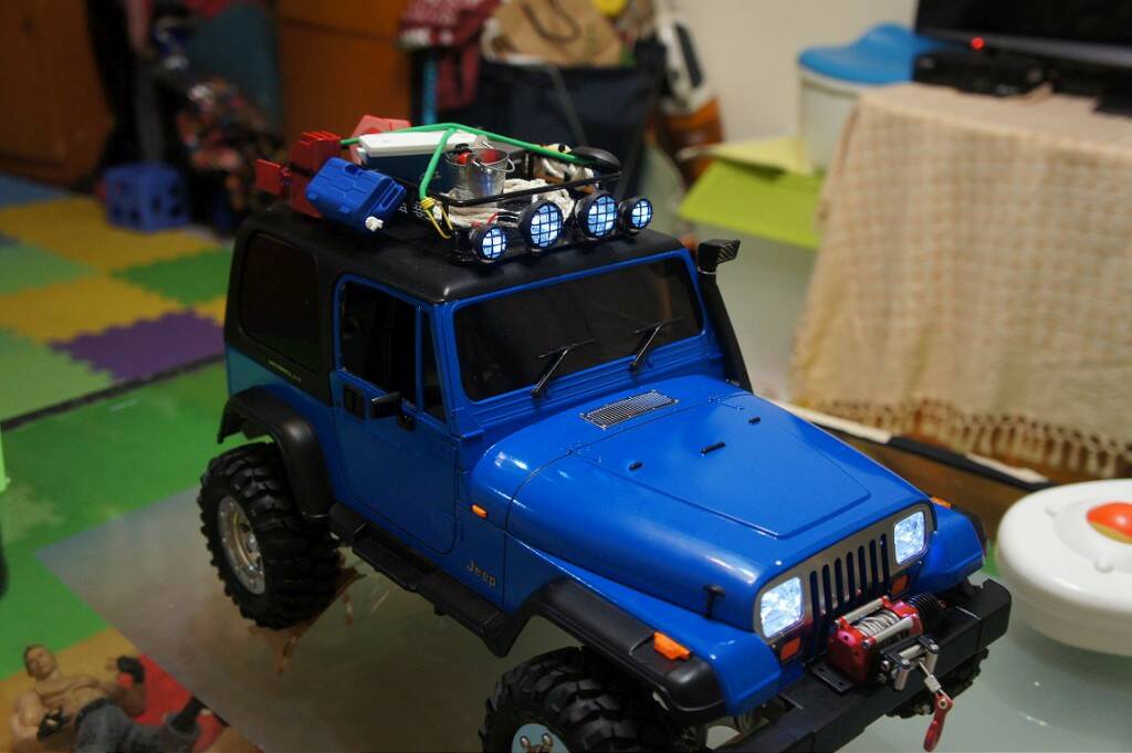 DSC04874-P25.jpg