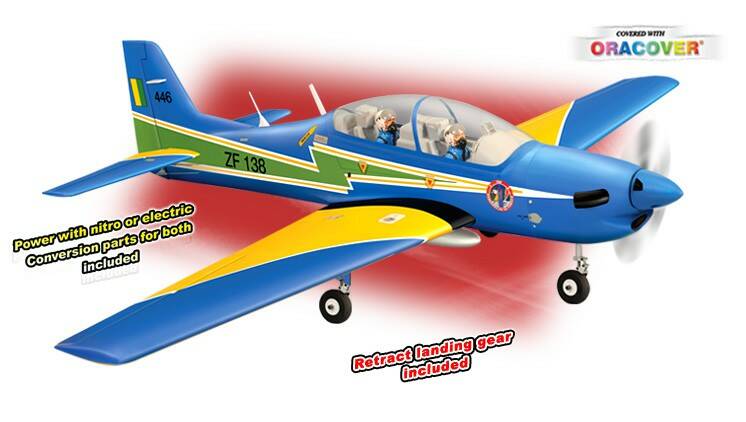 PH041-Tucano.jpg