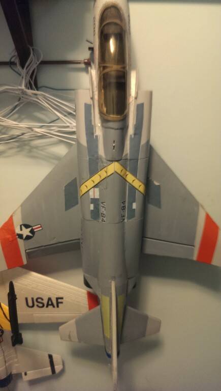 f-4n