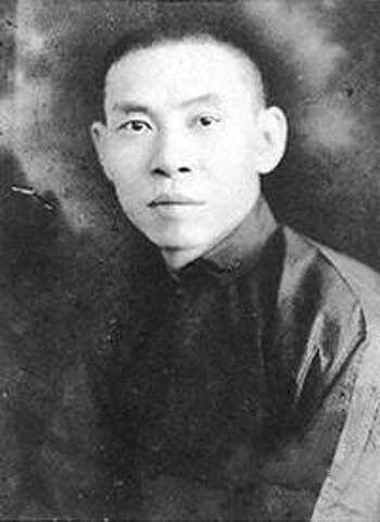 Du_Yuesheng2.jpg