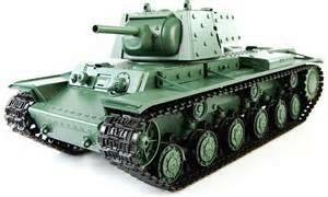 KV-1.JPG