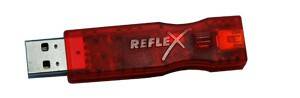 stick_504_frei.jpg