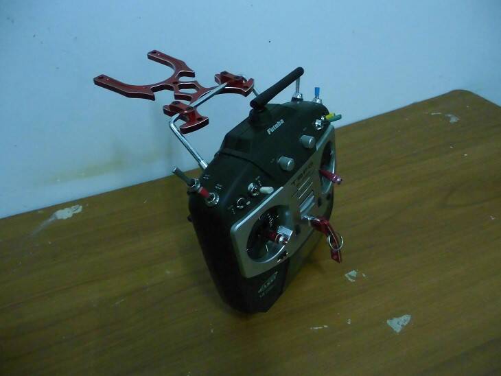 DSCI0207.JPG