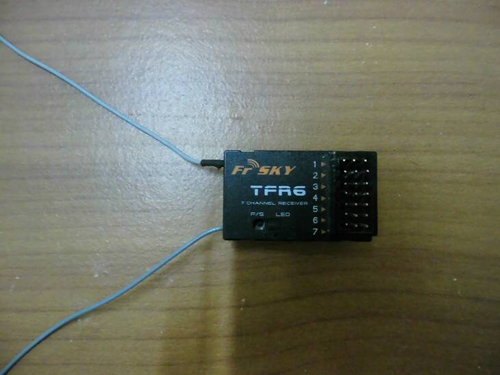DSCI0205.JPG