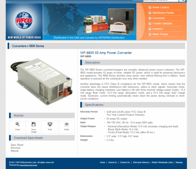 102420ef885matey6pg8pu.png.thumb.jpg.png