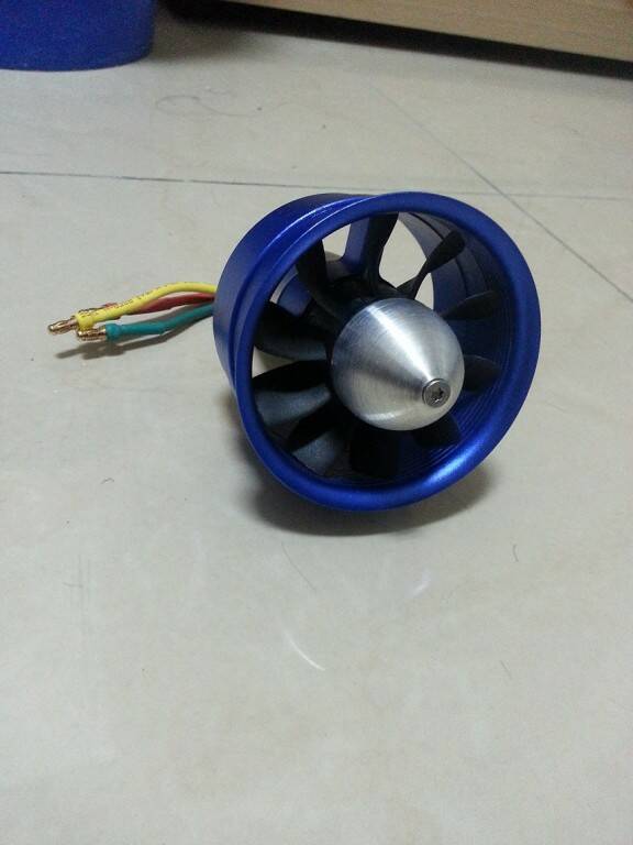 20140607_002034.jpg