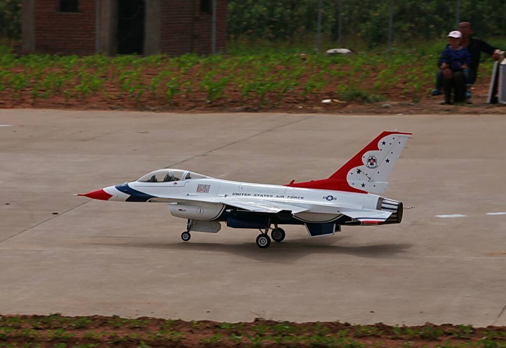 010401mm6iftfxtt9xoim8.jpg