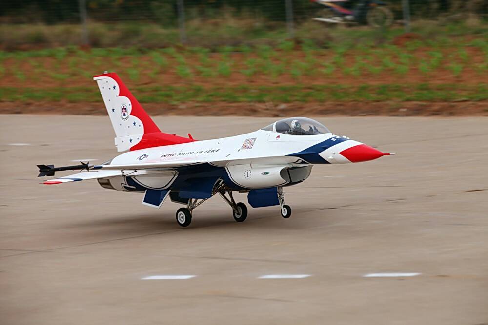 010640rrozpm1dsc7bmgz7.jpg
