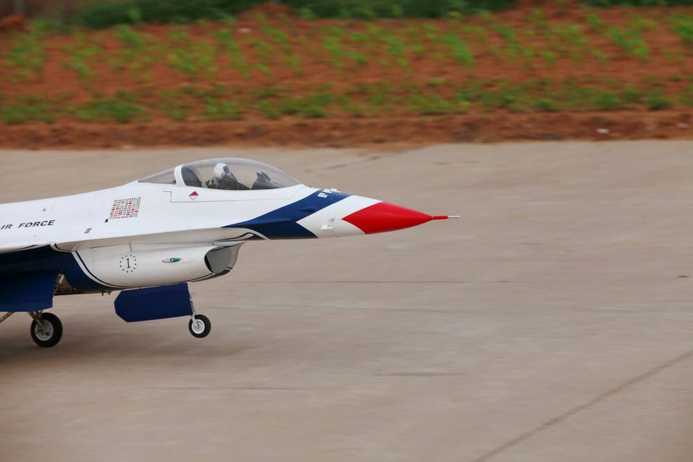 010644vnofk18jp63kw4gh.jpg