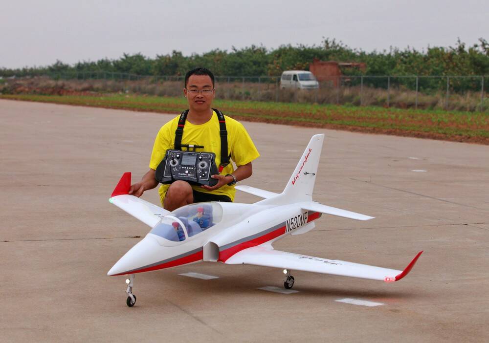 022011h7qx9gadds10hpbc.jpg