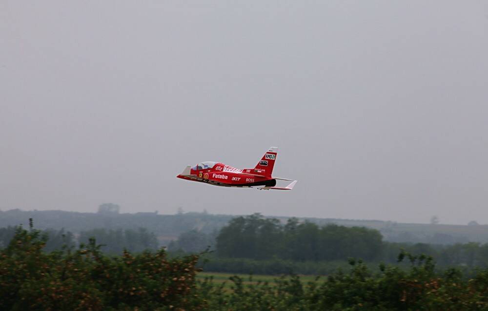145929qf9cfsc79quqczyc.jpg
