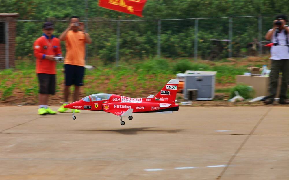 150034iawalha50v5aiv5h.jpg
