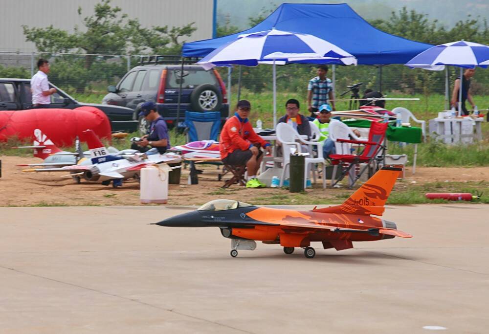 150214wo5cbv3i7u9b89cv.jpg