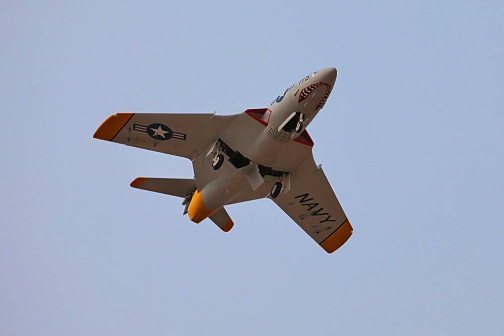 1600472zn21s58r9dunmny.jpg
