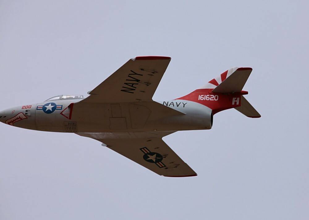 14523770mdm76ayp99x645.jpg