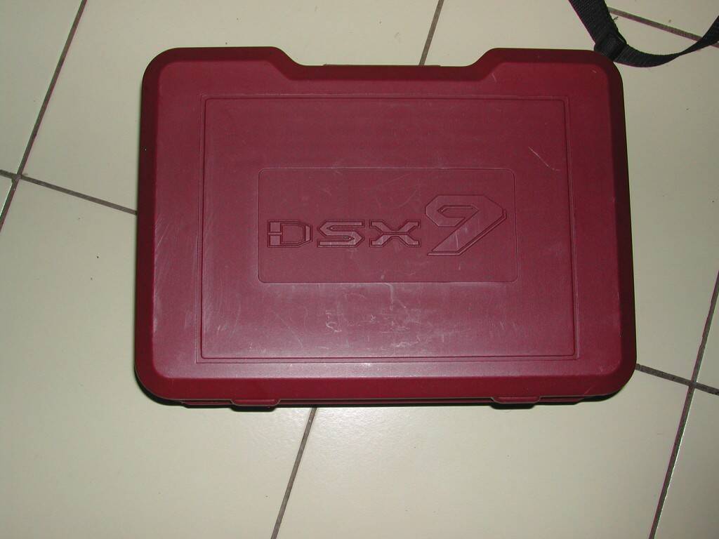DSCN4987.JPG
