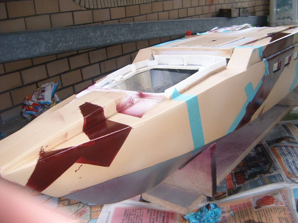 S3703295.JPG
