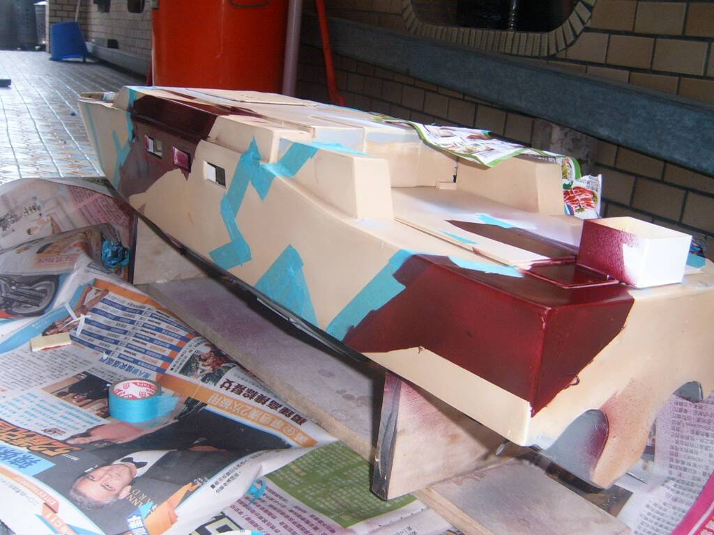 S3703297.JPG