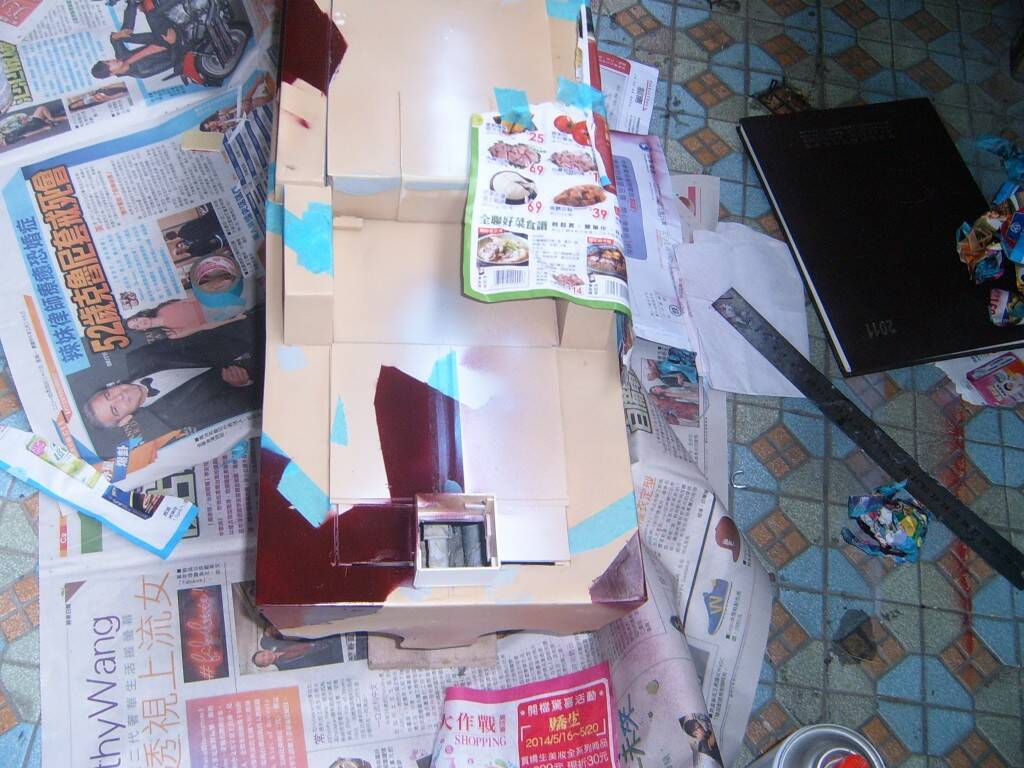S3703298.JPG