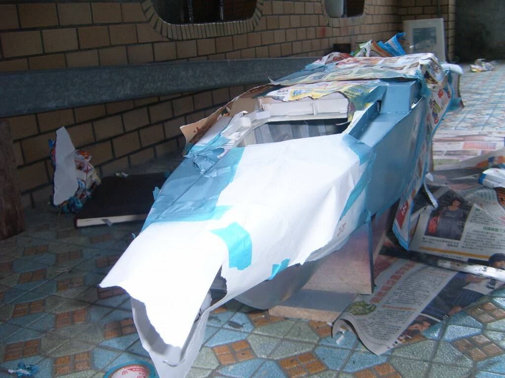 S3703299.JPG