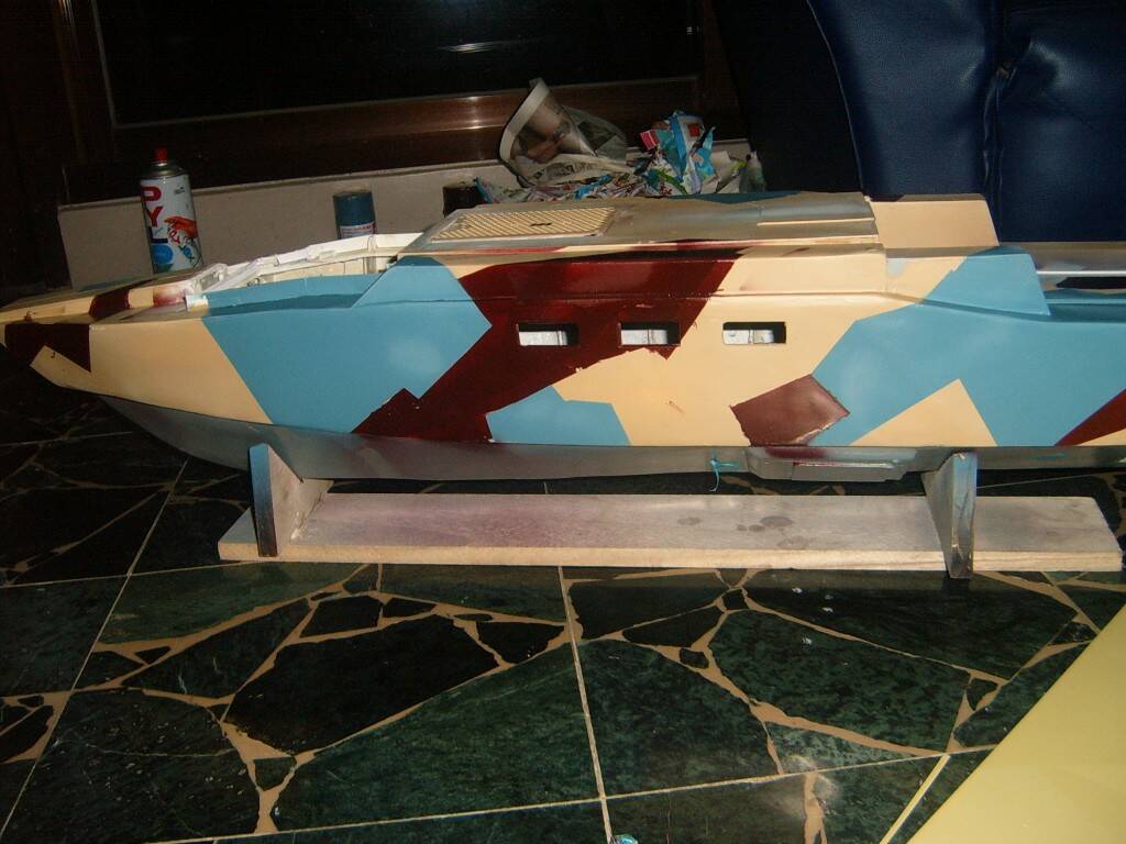 S3703301.JPG