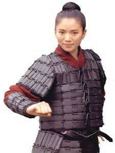 花木蘭.jpg