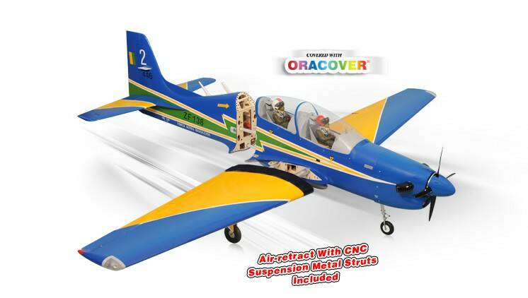 PH115_Tucano.jpg