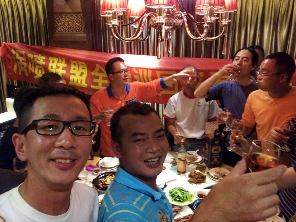 155740hhds6kk6s8sbm6ps.jpg