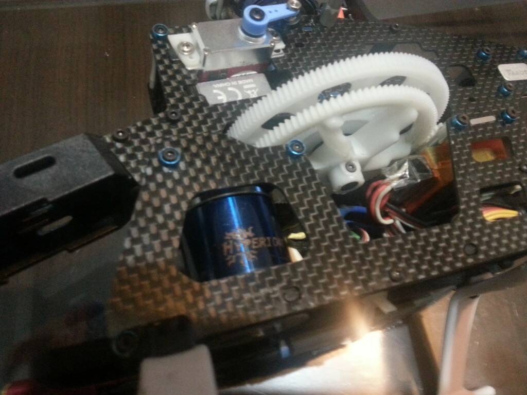 20140607_205715.jpg