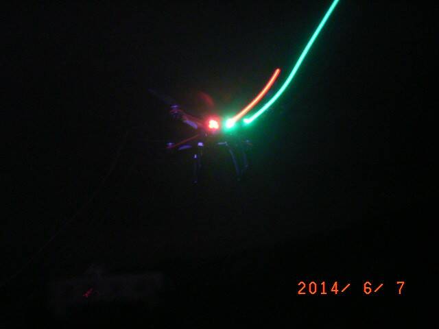 006.JPG