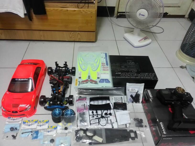 20140607_235846_LLS.jpg