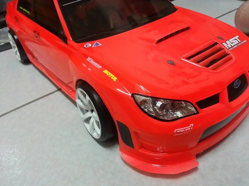 20140608_000206_LLS.jpg