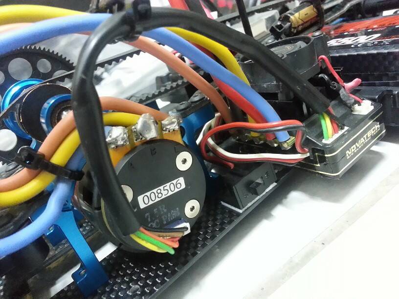 20140608_000117_LLS.jpg