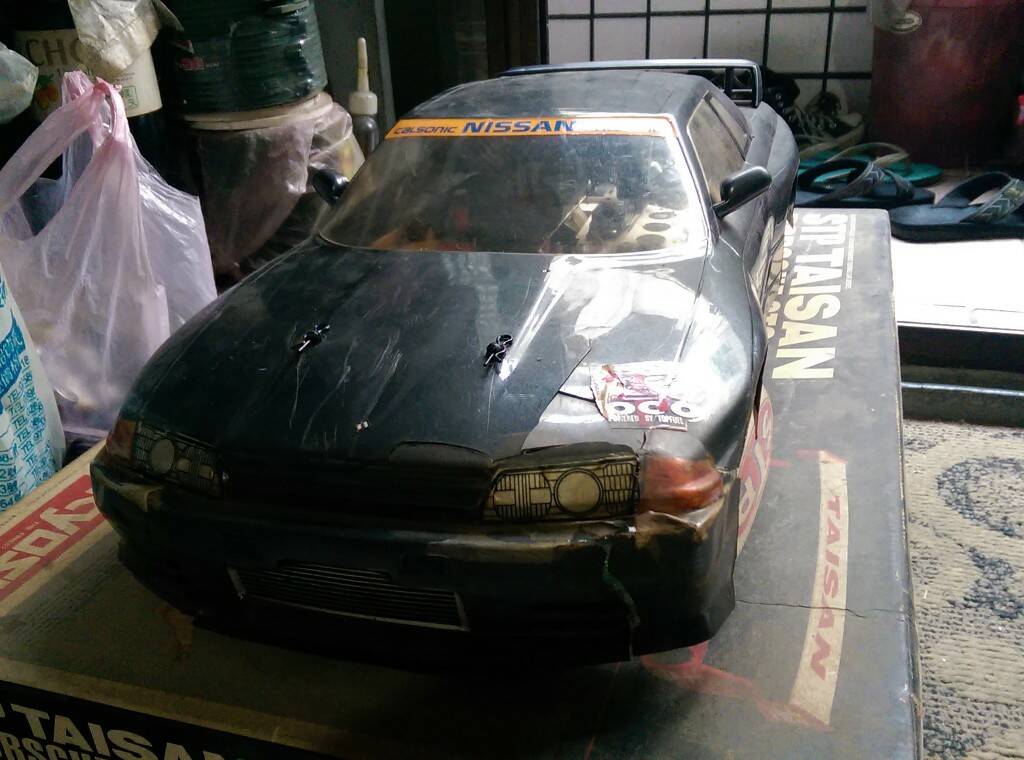IMAG0070.jpg