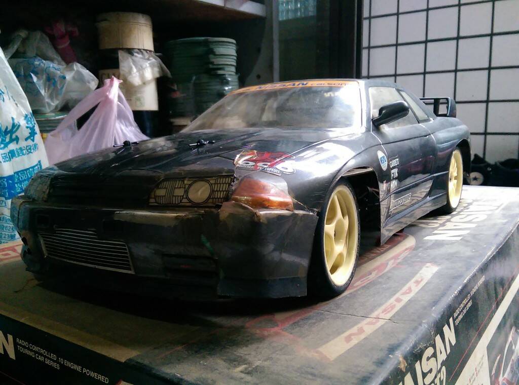 IMAG0071.jpg
