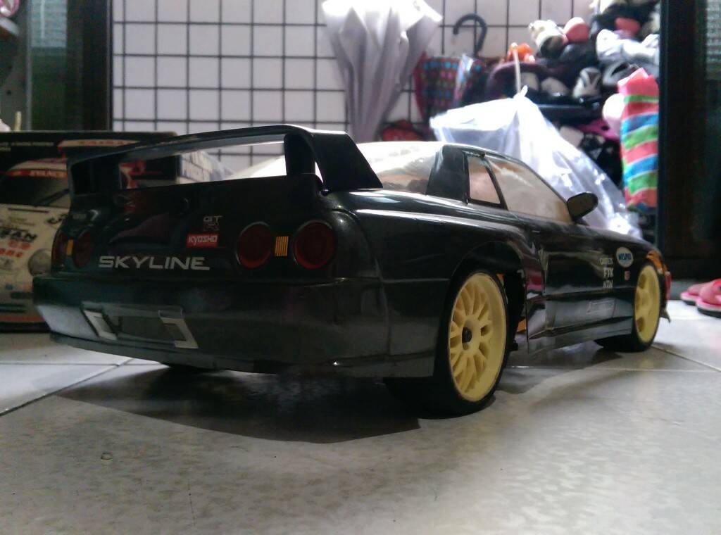 IMAG0073.jpg