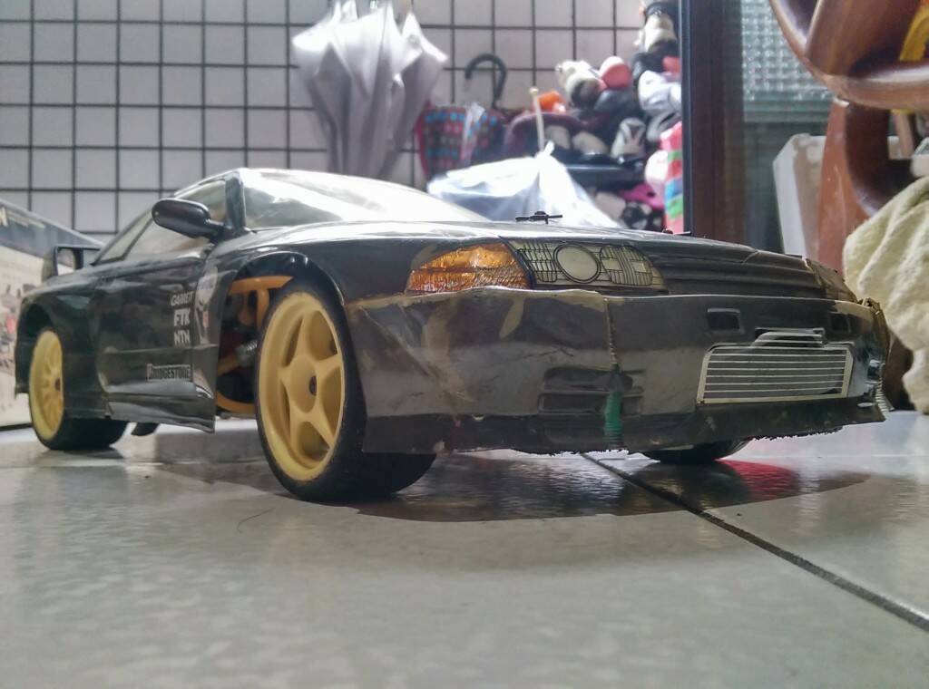 IMAG0075.jpg