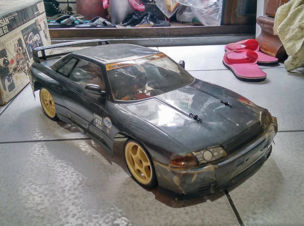 IMAG0076.jpg