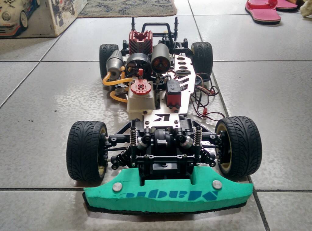 IMAG0077.jpg