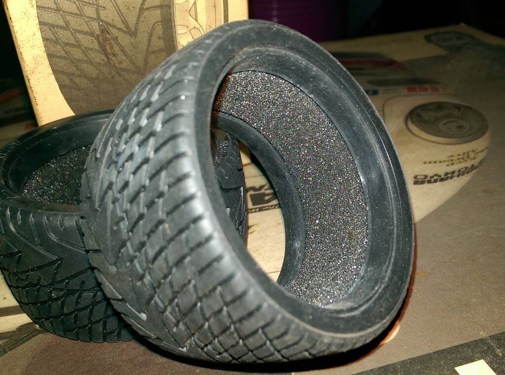 IMAG0081.jpg