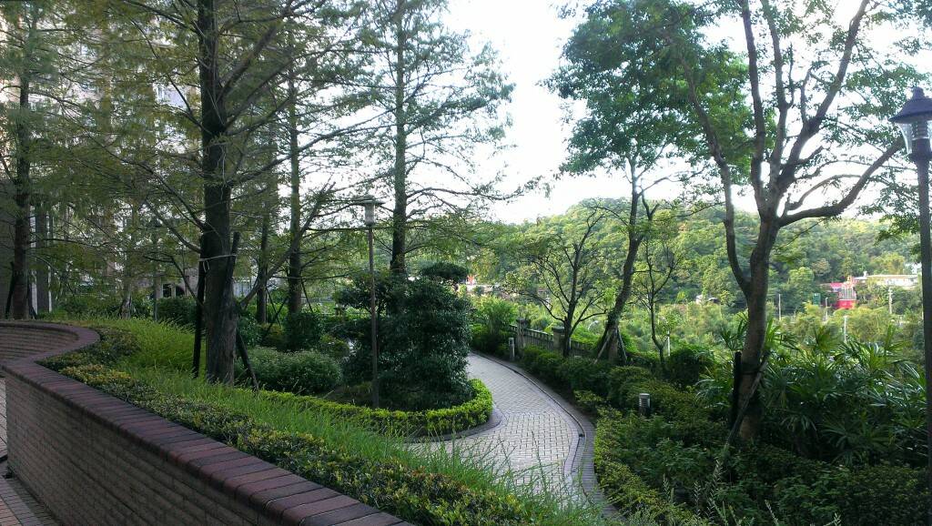 2013-09-23 16.49.53.jpg